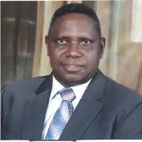 ICPC Arrest, David Iornem â€˜Bogus varsityâ€™ operator for fraud